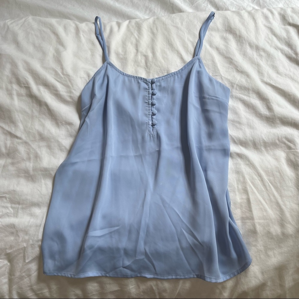 L’ACADEMIE Cami